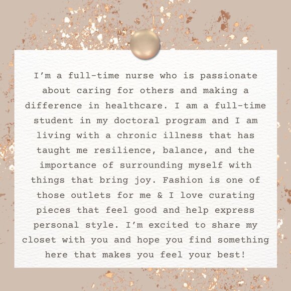 WeSeeStyle_A is LIVE - Picture 5 of 16